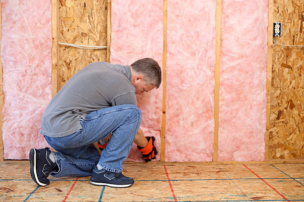 Best Insulation Installation Services in Colton, CA