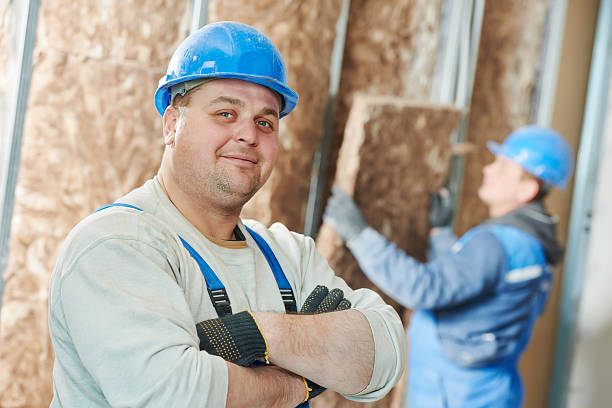 Best Residential Insulation in Colton, CA